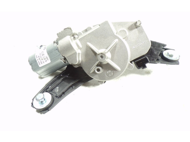 Моторчик заднего дворника 98700J7800, 98700J7800    KIA Xceed