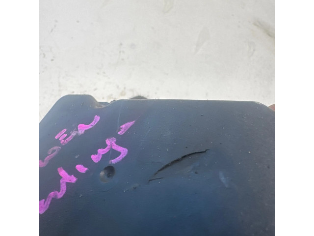 Jednotka ABS 0265800415 Citroen Berlingo 2011