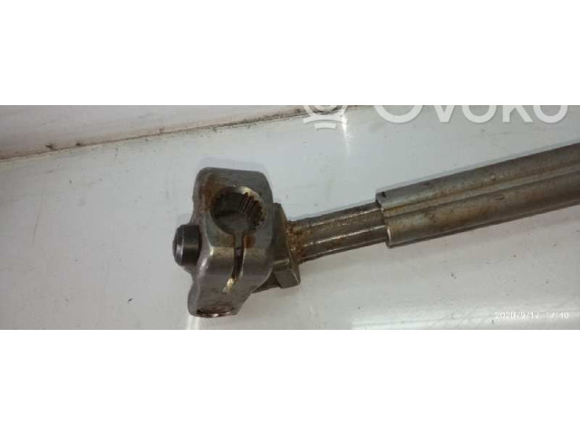 Рулевая рейка 6R1419502G Audi A1 2010 - 2018 года