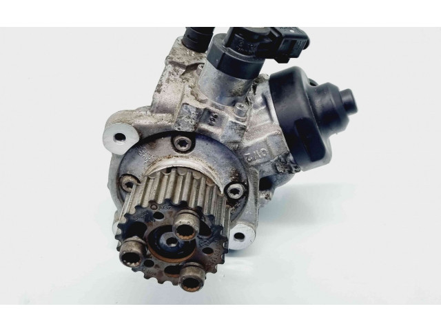 Топливный насос 03L130755AC, 0445010529 Audi Q3 8U