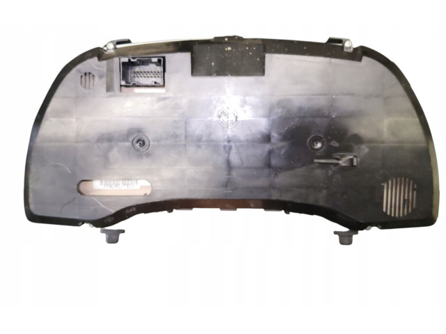 Панель приборов 51803089   Fiat Grande Punto       