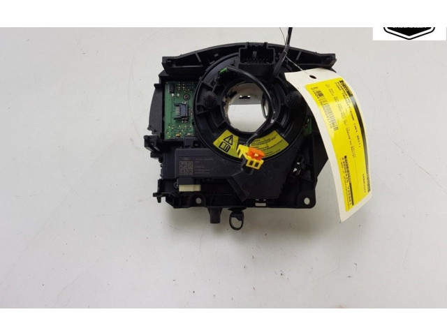 Полоса надувных подушек (кольцо srs) 2060373, DV6T3F944AD   Ford Transit -  Tourneo Connect    