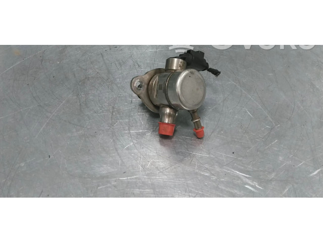 Vstřikovací čerpadlo 05E127027D, 05E127027 Volkswagen Tiguan DPCA