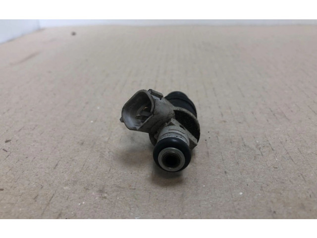 Vstřikovač MR988977, MR988977   Mitsubishi Colt    135.930 