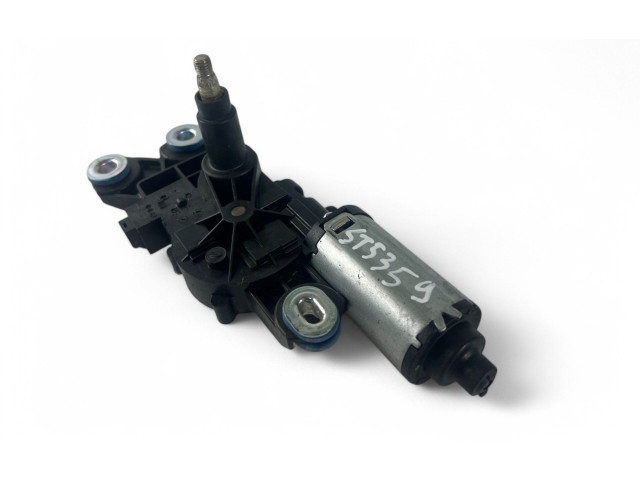 Моторчик дворников 31290787    Volvo V70