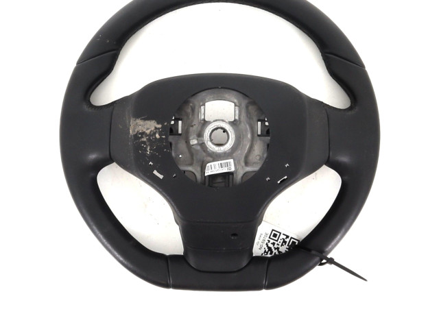 Руль Citroen C3  2010 - 2016 года 96380009ZE      