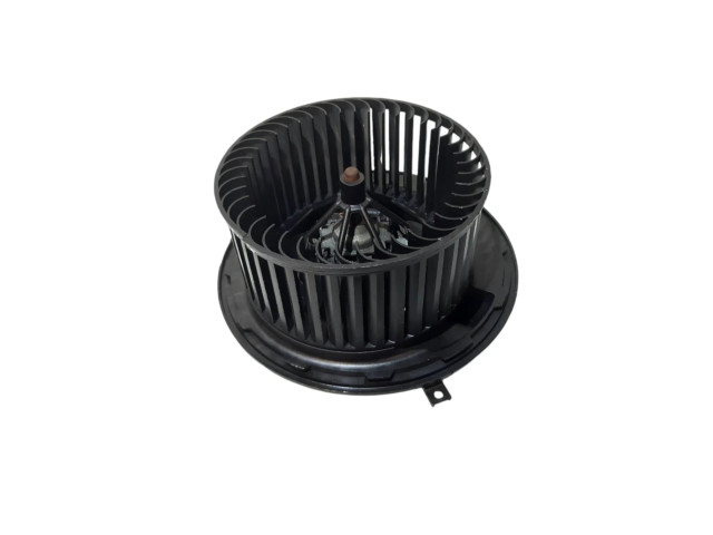 Вентилятор печки    A1698200642, 1698200642   Mercedes-Benz A W169