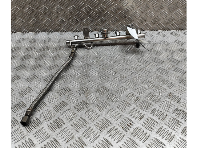 Vstřikovací lišta A2710703595 Mercedes-Benz C W204 M 271.820