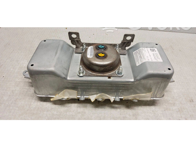 Надувная подушка для пассажира 610831500E011, YDL21H0AAHN Jeep Grand Cherokee