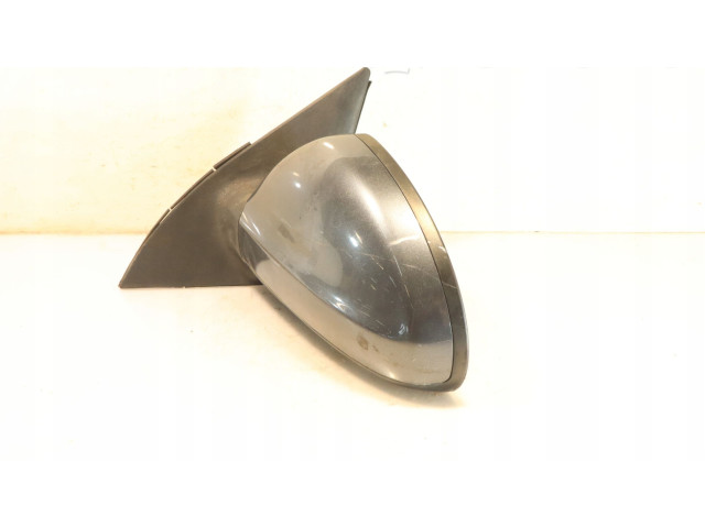 Зеркало электрическое KIA Ceed 2006 - 2012 года