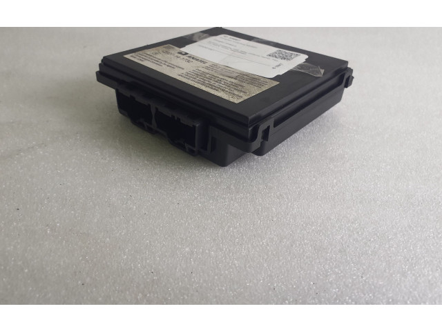 Блок управления 793186748, 13518838   Chevrolet Camaro