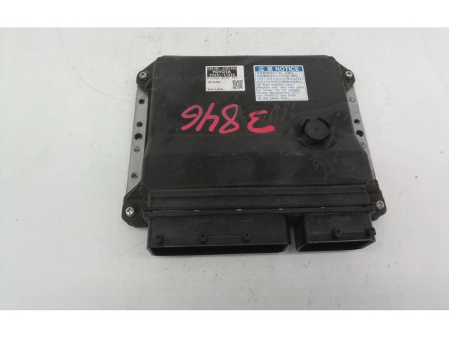Řídící jednotka 8966147850 Toyota Prius+ (ZVW40) 2018