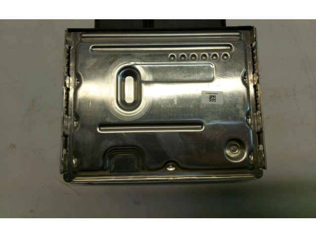 Řídící jednotka 04E907309GG Cupra Formentor 2023