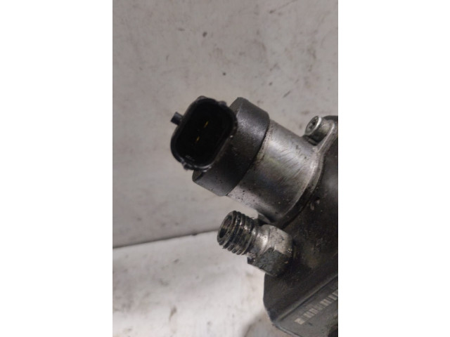 Топливный насос 0445010303, 0445010303   Fiat Bravo