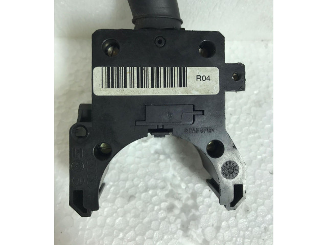 Ручка стеклоочистителей 4BO953503H, 4BO953503H Volkswagen Golf IV