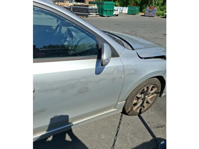 Jednotka ABS 589202L500 Hyundai i30 2010