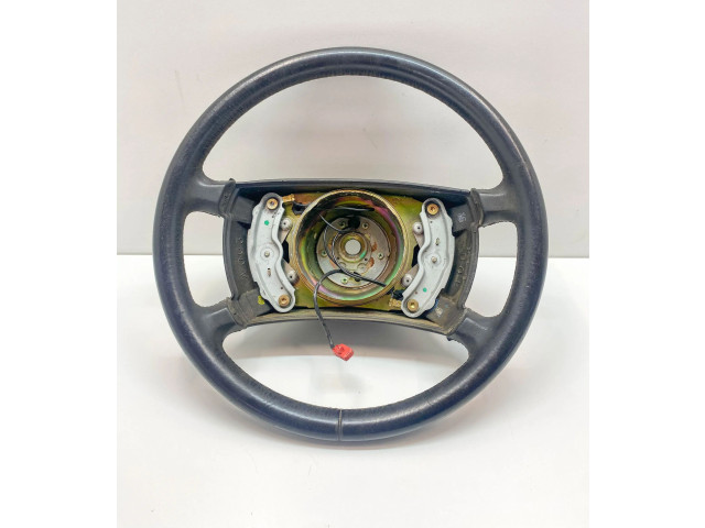 Volant Mercedes-Benz SL R129 1991 A2014602403, 2014602403