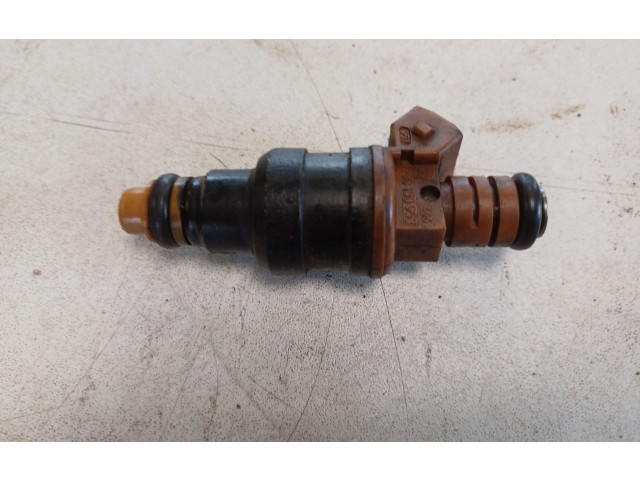 Блок АБС 021906031A, 0280150953 Ford Galaxy 1995 - 2000 года