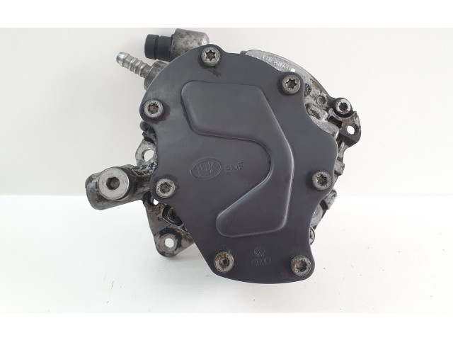 Pojistková skříňka Топливный насос 070145209H Volkswagen Transporter - Caravelle T5 2008