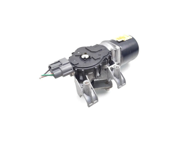 Моторчик дворников A4538200140    Renault Twingo III