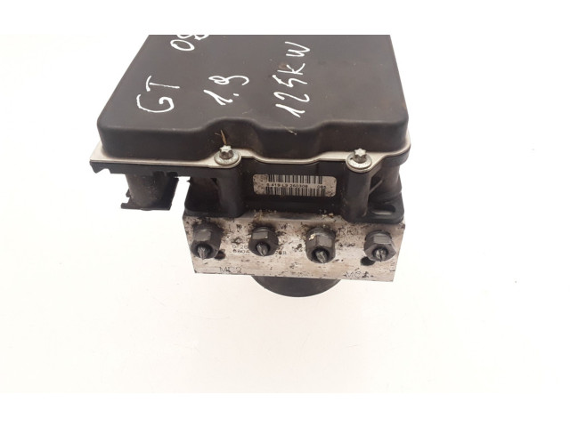 Блок АБС 0265950711, 51792630 Alfa Romeo GT