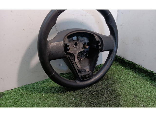 Руль Citroen C2 - года SV1003800, SV1003800