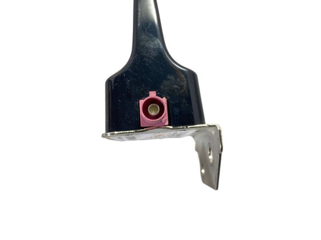 Блок комфорта 68293977AA, P68293977AA Chrysler Pacifica