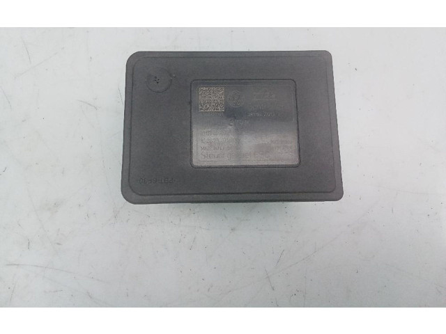 Блок АБС 3Q0614517K Audi A3 8Y 2020 - года