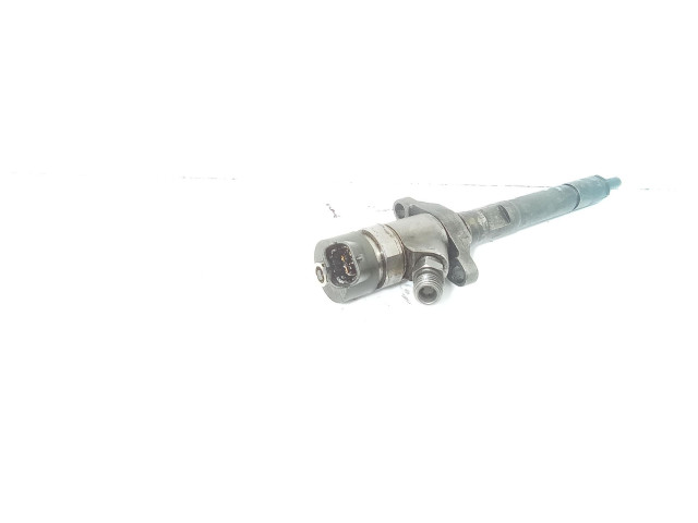 Комплект форсунок 0445110188, 0445110188 Citroen C4 I