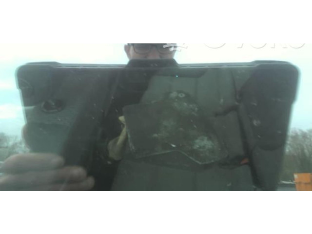 Панель приборов 8P0920932G   Audi A3 S3 A3 Sportback 8P       