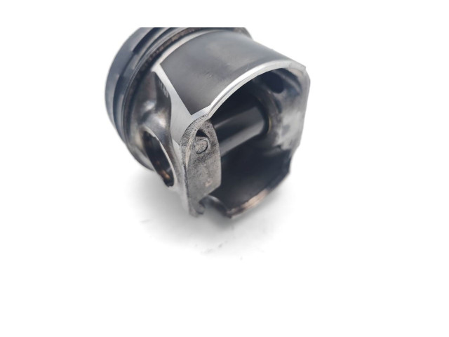 Поршень CFFB CFFB Volkswagen Golf SportWagen