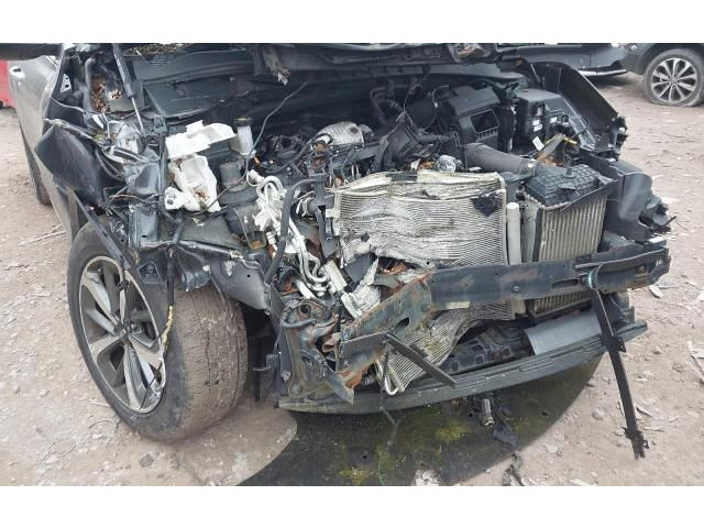 Моторчик заднего дворника     KIA Sorento