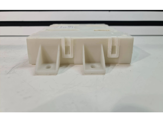 Блок управления A1669008017, A1669025607   Mercedes-Benz ML W166