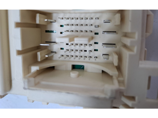 Блок предохранителей 91952B9360 Hyundai i10