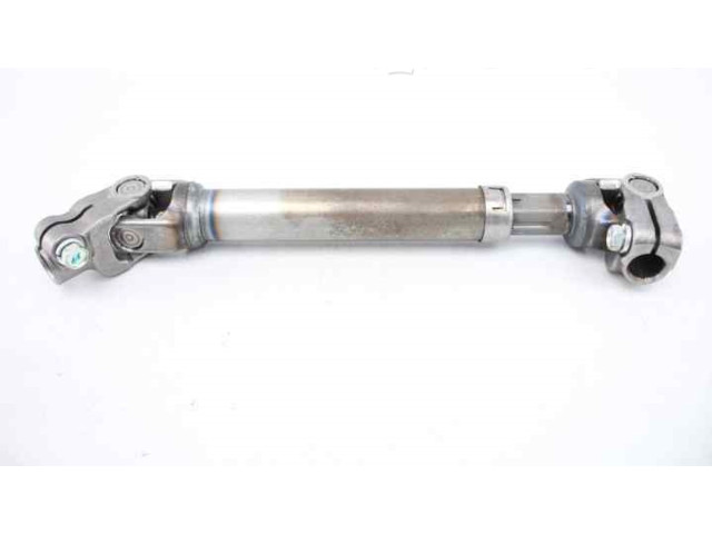 Рулевая рейка Mitsubishi ASX - года