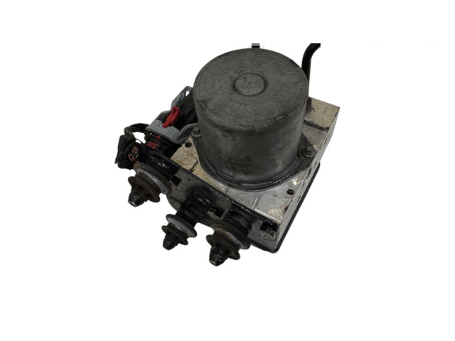 Блок АБС 8K9907379D, 265951558 Audi A4 Allroad B8 2008 - 2016 года