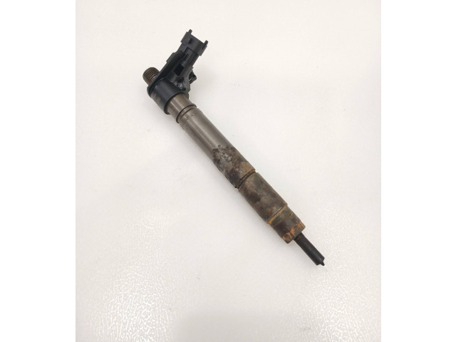 Форсунка 9659228880, 0C52248028 Citroen C-Crosser -