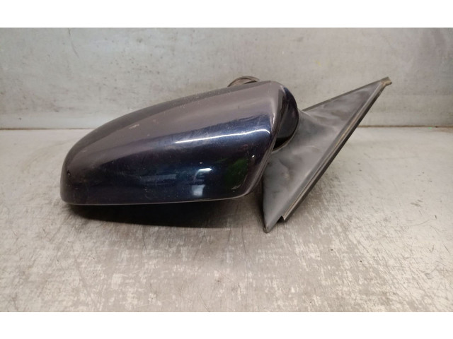 Зеркало электрическое        Audi A8 S8 D2 4D  1994 - 2002 года   