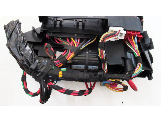 Pojistková skříňka 8K1937503 Audi A5 Sportback 8TA 2010