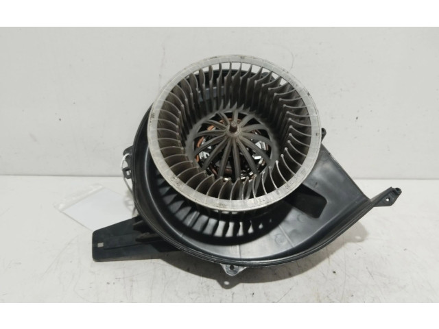 Вентилятор печки 6R1819015, 6R1819015A Seat Ibiza III (6L)
