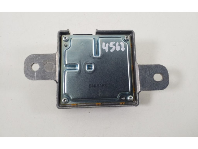 Блок управления LJ8T14G113BB   Ford Mach-E I