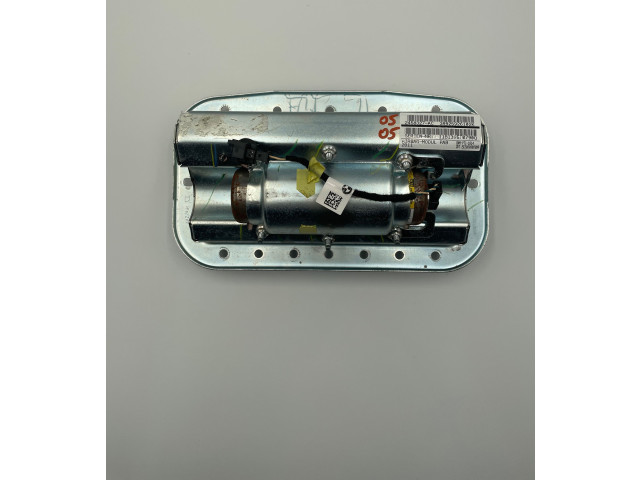 Подушка безопасности пассажира 39925926102K, 2458327AC   BMW X3 F25