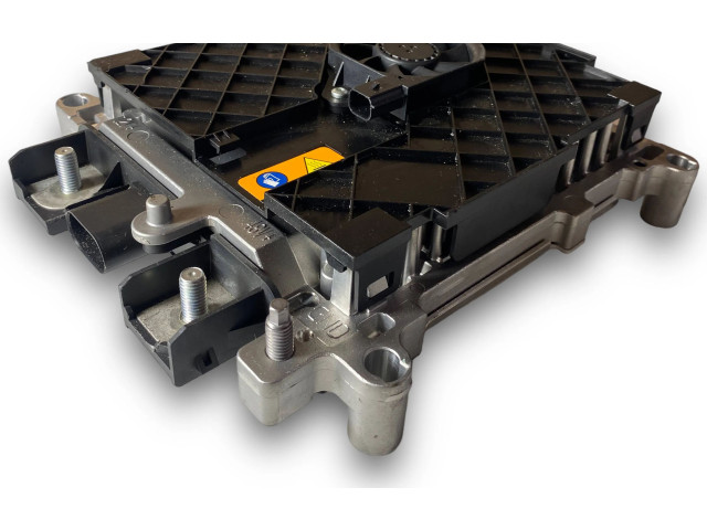 Блок комфорта 06701546980   Maserati Grecale   