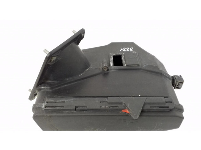 Блок предохранителей  A2305400067   Mercedes-Benz SL R230    