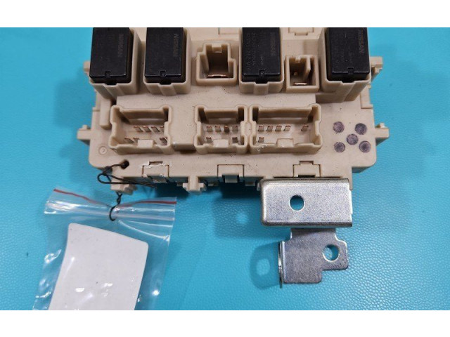 Блок предохранителей  24350-9NA0B, IMPRK1478723   Infiniti QX60 L50    