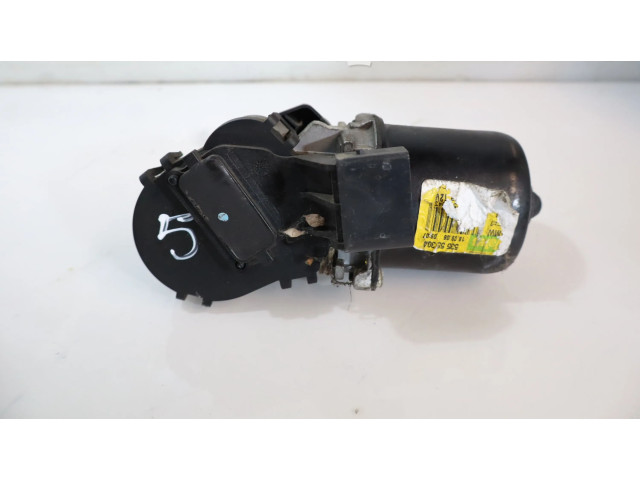 Моторчик дворников 53555304    Mini Cooper Hatch Hardtop