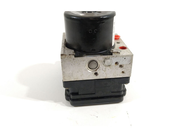 Блок АБС DN1C2C405AB Ford Ecosport 2013 - 2017 года