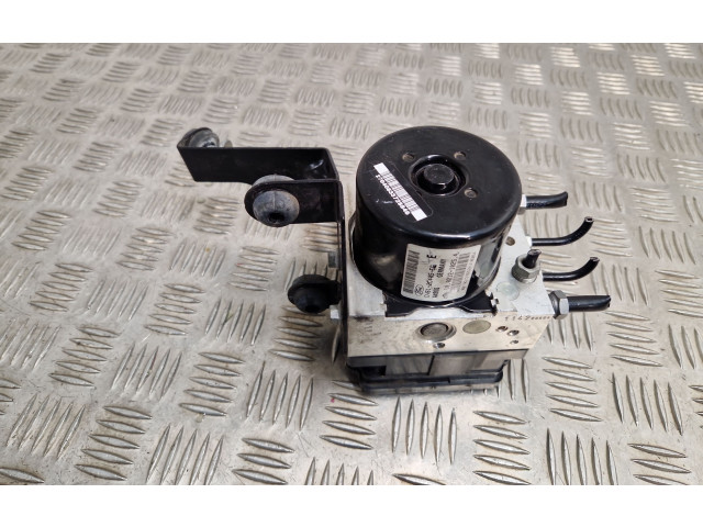 Блок АБС CV612C405EG, 614A150047E   Ford  Kuga II  2013 - 2019 года