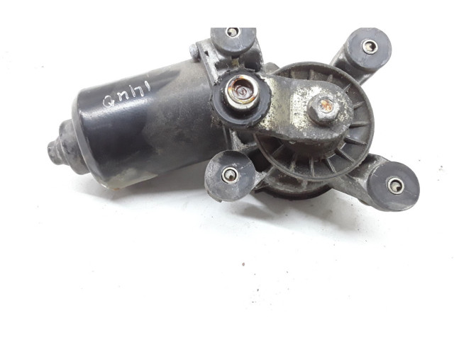 Моторчик дворников MR3880, 849200 Mitsubishi Pajero