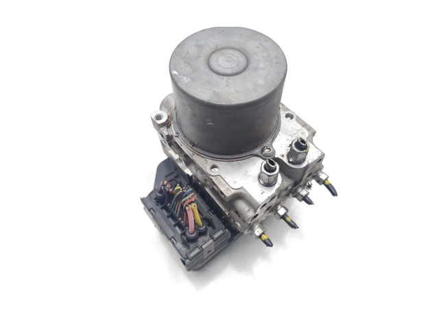 Блок АБС 47660-4GC1A, 133000-2350 Infiniti Q50 2014 - года